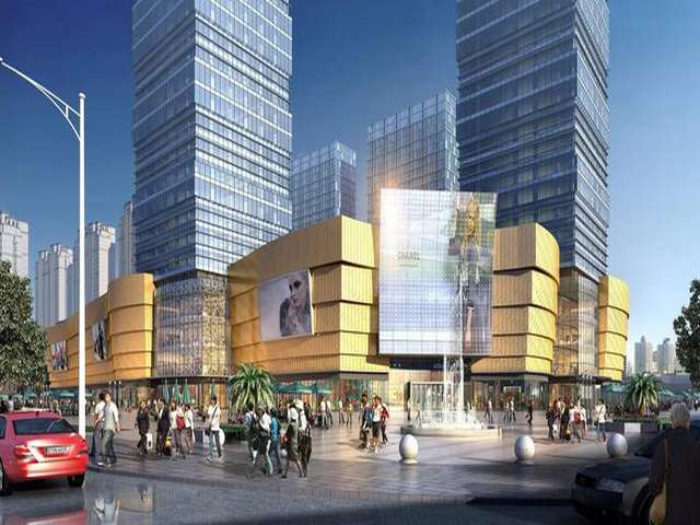 黄浦区名片印刷价格