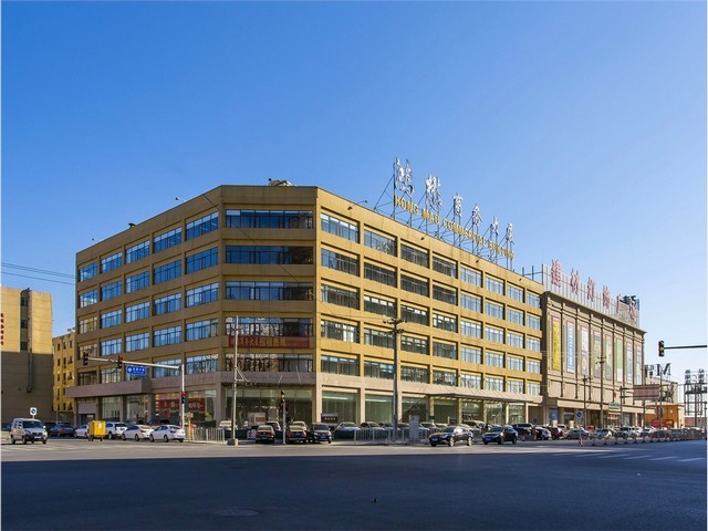 奉贤区手提袋印刷工厂